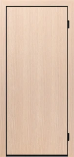 PianaDub 1PG_vert Шпон piana_дуб_молочный