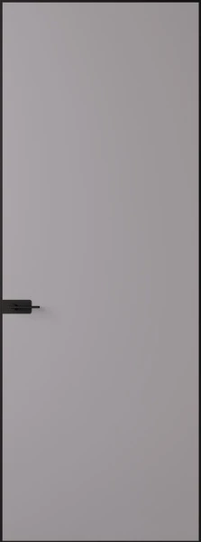 Steel 1b