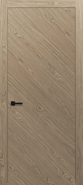 Piana Орех 13 PG 
