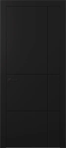 Zero 4 
