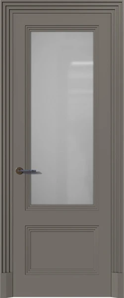 Edge SZ2