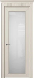 Libero SV