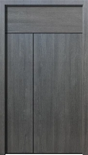14.08.52 АВП ОСФБВ