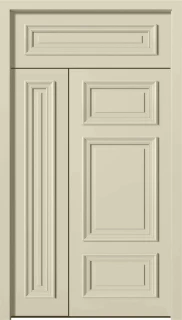 Venezia Oyster DF ОСФБВ