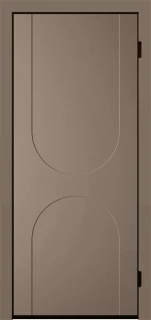 Twist, Twist 2, Bourbon