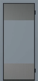 Filo F2 Soft Touch sky_grey