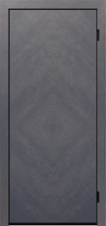 PianaDub 21PG Шпон piana_дуб_жемчужно_серый
