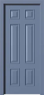 Brussel GF6 Эмаль r5014
