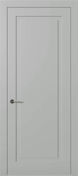 Nova 1ПГ