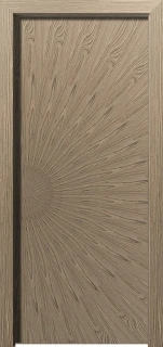 Piana kanadskiy 25 PG