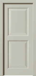 Livello HF2 Эмаль 7032
