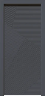 Combo 11 Эмаль 7024