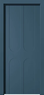 Twist, Twist 4, ocean_grey