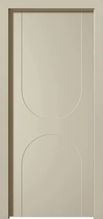 Twist, Twist 2, RAL 1013