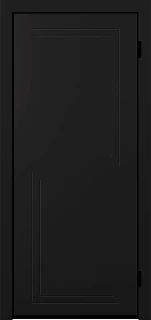 Zero 15 RAL 9005