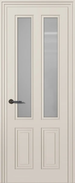 Stella GV 4