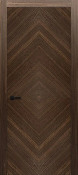 Piana Орех 21 PG 