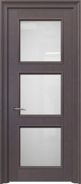 Gent SV3