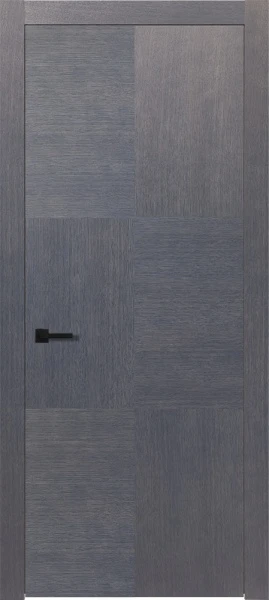 Piana Дуб 20 PG 