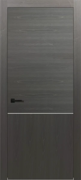 Piana Дуб 4M PG молдинг 