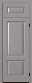 Graf RAL_7036 PF2 ОСФ