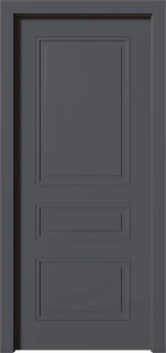 Era PG3 Эмаль 7016