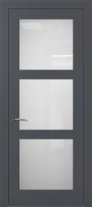 Nova 3ПО