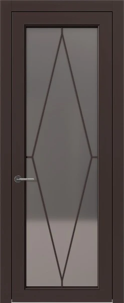 Art 1