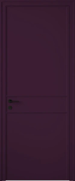 Corner 2