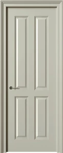 Leda GF4