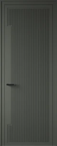 Slim S4