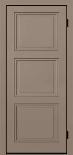 Stella Bourbon PF3