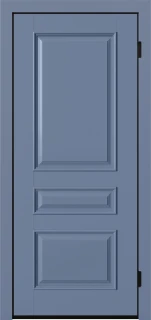 Brussel PG3 Эмаль r5014