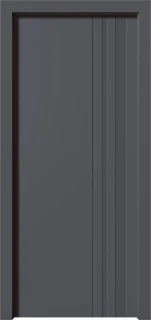 Zero 35 RAL 7016