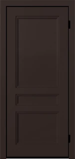 Medea PG3 Эмаль coffee