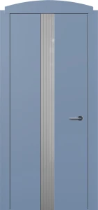 Afina 01 vetro afina
