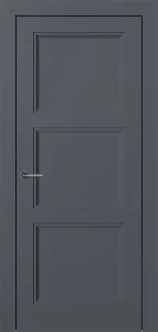 Medea PF3