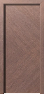 PianaDub 11PG Шпон piana_дуб_кремовый