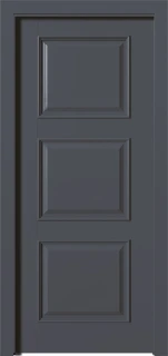 Brussel PF3 Эмаль r7024