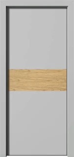 Exit G20 Soft Touch light_grey