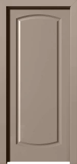 Leda Bourbon CF
