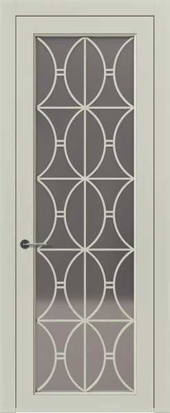 Art 14