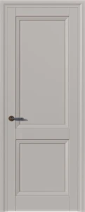 Opera PF2