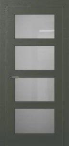 Medea SV4