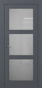 Medea SV3