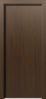 Piana shato 1 PG vert