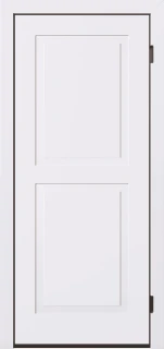 Nova 22ПГ Эмаль 9003