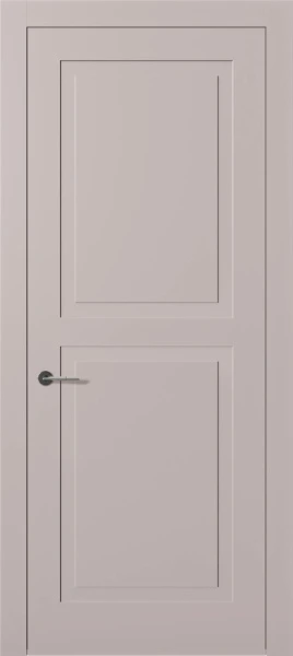 Nova 22ПГ