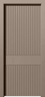 Venus Bourbon 1