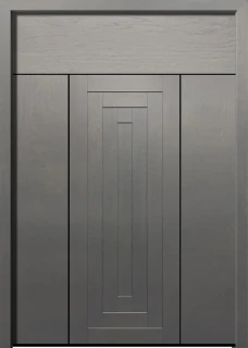 Массив Наборная Grigio ДСФББ